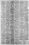 Liverpool Daily Post Friday 10 January 1862 Page 6