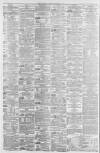 Liverpool Daily Post Saturday 11 January 1862 Page 7