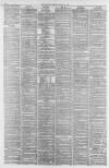 Liverpool Daily Post Monday 13 January 1862 Page 2