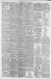 Liverpool Daily Post Monday 13 January 1862 Page 4