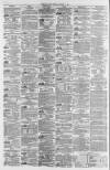Liverpool Daily Post Monday 13 January 1862 Page 6