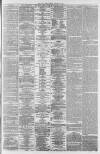 Liverpool Daily Post Monday 13 January 1862 Page 7