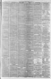 Liverpool Daily Post Tuesday 14 January 1862 Page 3
