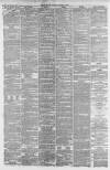 Liverpool Daily Post Tuesday 14 January 1862 Page 4