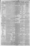 Liverpool Daily Post Tuesday 14 January 1862 Page 5