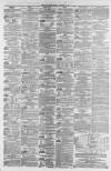 Liverpool Daily Post Tuesday 14 January 1862 Page 6