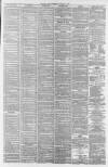 Liverpool Daily Post Wednesday 15 January 1862 Page 3