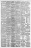 Liverpool Daily Post Wednesday 15 January 1862 Page 4