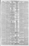 Liverpool Daily Post Wednesday 15 January 1862 Page 7