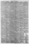 Liverpool Daily Post Friday 17 January 1862 Page 3