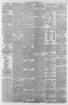 Liverpool Daily Post Friday 17 January 1862 Page 5