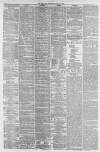 Liverpool Daily Post Saturday 18 January 1862 Page 4