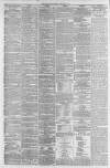 Liverpool Daily Post Monday 20 January 1862 Page 4