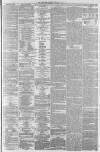 Liverpool Daily Post Monday 20 January 1862 Page 7