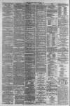 Liverpool Daily Post Tuesday 21 January 1862 Page 4