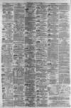 Liverpool Daily Post Tuesday 21 January 1862 Page 6