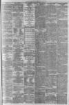 Liverpool Daily Post Tuesday 21 January 1862 Page 7