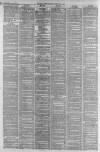 Liverpool Daily Post Wednesday 22 January 1862 Page 2