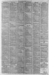 Liverpool Daily Post Wednesday 22 January 1862 Page 3