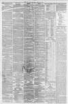 Liverpool Daily Post Wednesday 22 January 1862 Page 4