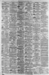 Liverpool Daily Post Wednesday 22 January 1862 Page 6