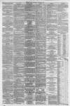 Liverpool Daily Post Thursday 23 January 1862 Page 4