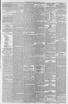 Liverpool Daily Post Thursday 23 January 1862 Page 5