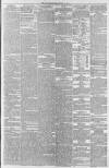 Liverpool Daily Post Friday 24 January 1862 Page 5