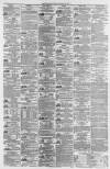 Liverpool Daily Post Friday 24 January 1862 Page 6
