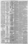 Liverpool Daily Post Friday 24 January 1862 Page 7