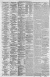 Liverpool Daily Post Friday 24 January 1862 Page 8