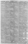 Liverpool Daily Post Saturday 25 January 1862 Page 3