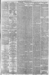 Liverpool Daily Post Saturday 25 January 1862 Page 7