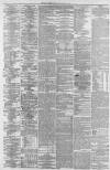 Liverpool Daily Post Saturday 25 January 1862 Page 8