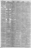 Liverpool Daily Post Monday 27 January 1862 Page 2