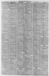 Liverpool Daily Post Monday 27 January 1862 Page 3
