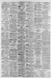 Liverpool Daily Post Monday 27 January 1862 Page 6
