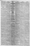 Liverpool Daily Post Tuesday 28 January 1862 Page 2