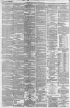 Liverpool Daily Post Tuesday 28 January 1862 Page 4