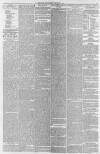 Liverpool Daily Post Tuesday 28 January 1862 Page 5
