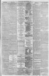Liverpool Daily Post Tuesday 28 January 1862 Page 7