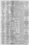 Liverpool Daily Post Tuesday 28 January 1862 Page 8