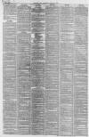Liverpool Daily Post Wednesday 29 January 1862 Page 2