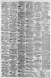 Liverpool Daily Post Wednesday 29 January 1862 Page 6