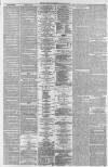 Liverpool Daily Post Wednesday 29 January 1862 Page 7