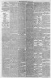 Liverpool Daily Post Thursday 30 January 1862 Page 5
