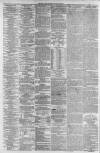 Liverpool Daily Post Friday 31 January 1862 Page 8