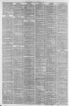 Liverpool Daily Post Saturday 15 February 1862 Page 2