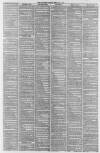 Liverpool Daily Post Saturday 01 February 1862 Page 3
