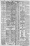 Liverpool Daily Post Saturday 01 February 1862 Page 4